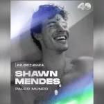 m_shawnmendesrockinrio_03082485470