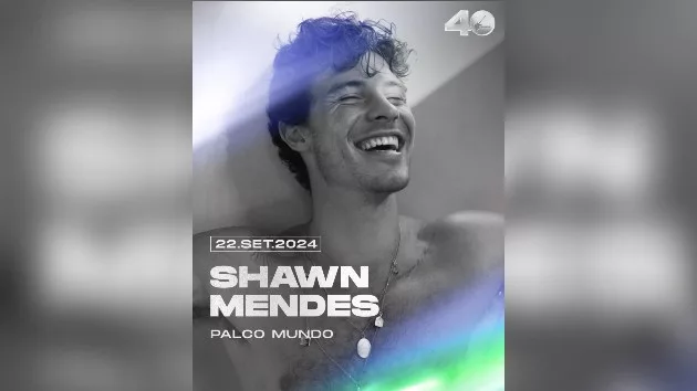 m_shawnmendesrockinrio_03082485470