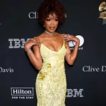getty_kekepalmer3724269502
