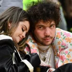 getty_selenaandbenny_02052483334