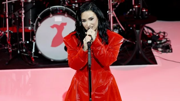 getty_demilovato_03082482975