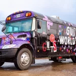 m_oliviarodrigobus_030824_0702209