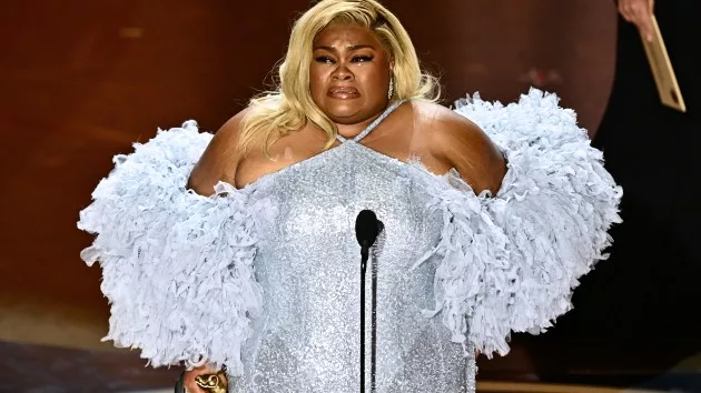 getty_davinejoyrandolph_031024229713