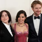 m_billiefinneasamericaoscars_031024670524