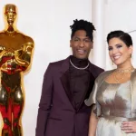 m_jonbatisteandwife_031024818451