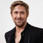m_ryangosling_031024567474
