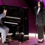 m_billieeilishandfinneasonoscarstage_031024287517