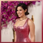 e_americaferreraoscars_031024877325