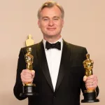 e_christopher_nolan_oscars_backstage_03112024885600
