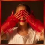 m_arianagrandeslightlydeluxe_031124577992