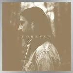 m_noahkahan_020924428790