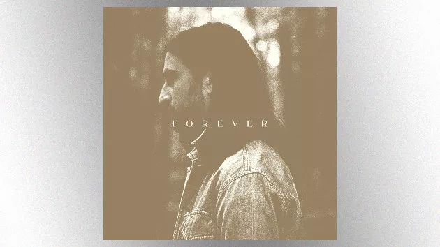 m_noahkahan_020924428790