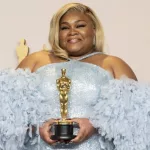 e_davine_joy_randolph_03112024_0143929