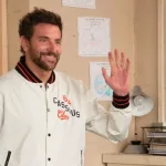 e_bradley_cooper_abbott_03112024947689