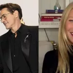 e_rdj_gwyneth_03112024664908