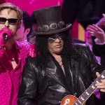 e_gosling_just_ken_03112024646994