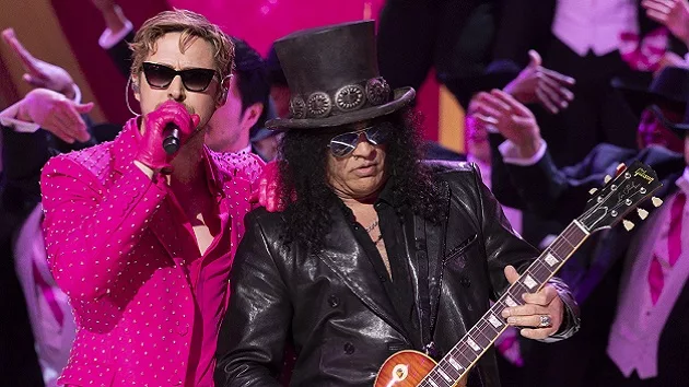 e_gosling_just_ken_03112024646994