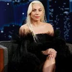 m_ladygagakimmel_012622486508