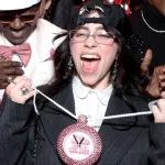 getty_flava20and20billie_031124987867