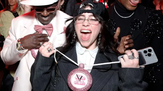 getty_flava20and20billie_031124987867