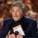 e_alpacino_031224317495