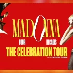 m_madonnacelebrationtour_011723917600
