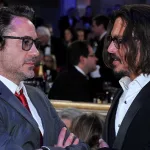 getty_rdj_and_depp_03122024646960