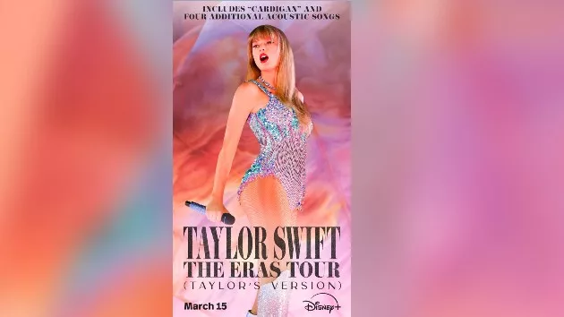 m_taylorswifterastourdisneyplus_020724878948