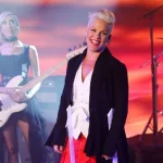 m_pinkonkimmel_randyholmes_070623779175