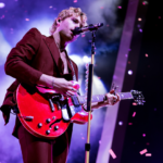getty_lukehemmings_03122469047