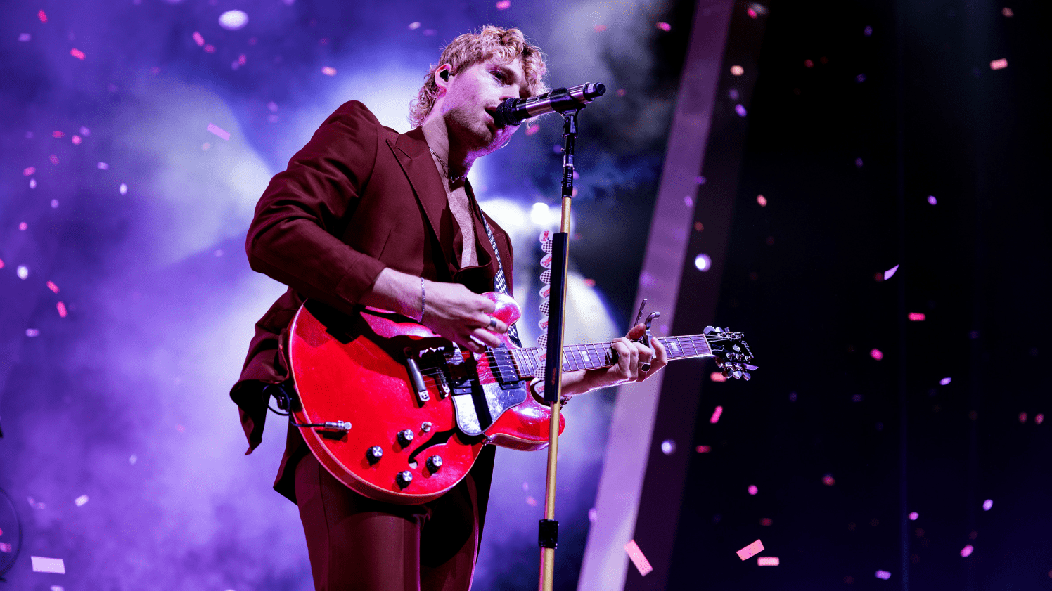 getty_lukehemmings_03122469047