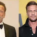 e_schwarzenegger_ritchson_03132024432909