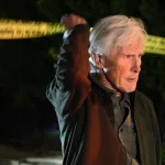 getty_keith_morrison_03132024710315