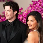 e_mulaney_and_munn_0313202454104