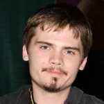 getty_jake_lloyd_03132024764892