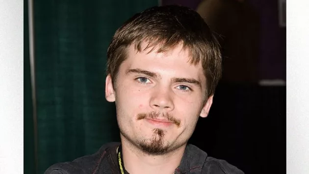 getty_jake_lloyd_03132024764892