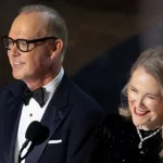 e_ohara_keaton_oscars_03132024576816