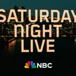 e_snl_logo_0313202478552