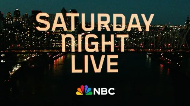 e_snl_logo_0313202478552