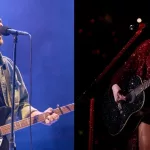 getty_eddieandtaylor_031524714453