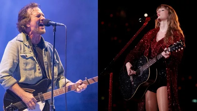 getty_eddieandtaylor_031524714453