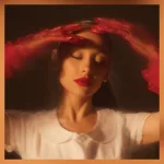 m_arianaeternalsunshineredgloves_031824765143