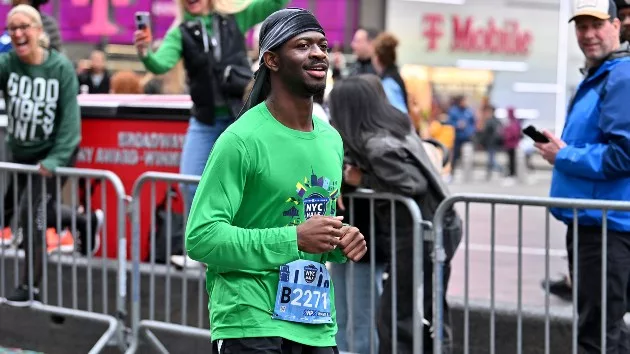 getty_lilnasxmarathon_031824175227