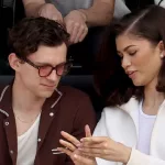 getty_tom_holland_zendaya_03182024670209