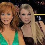getty_rebaandtaylor2010_031824_0820266