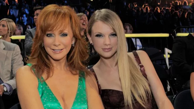 getty_rebaandtaylor2010_031824_0820266