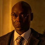 e_lance_reddick_wick_0321202395730
