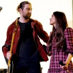 getty_noahkahanandkaceymusgraves_031824761856