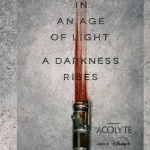 e_acolyte_poster_03182024786349