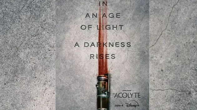 e_acolyte_poster_03182024786349